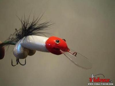 Прикрепленное изображение: getImageрреее.jpeg